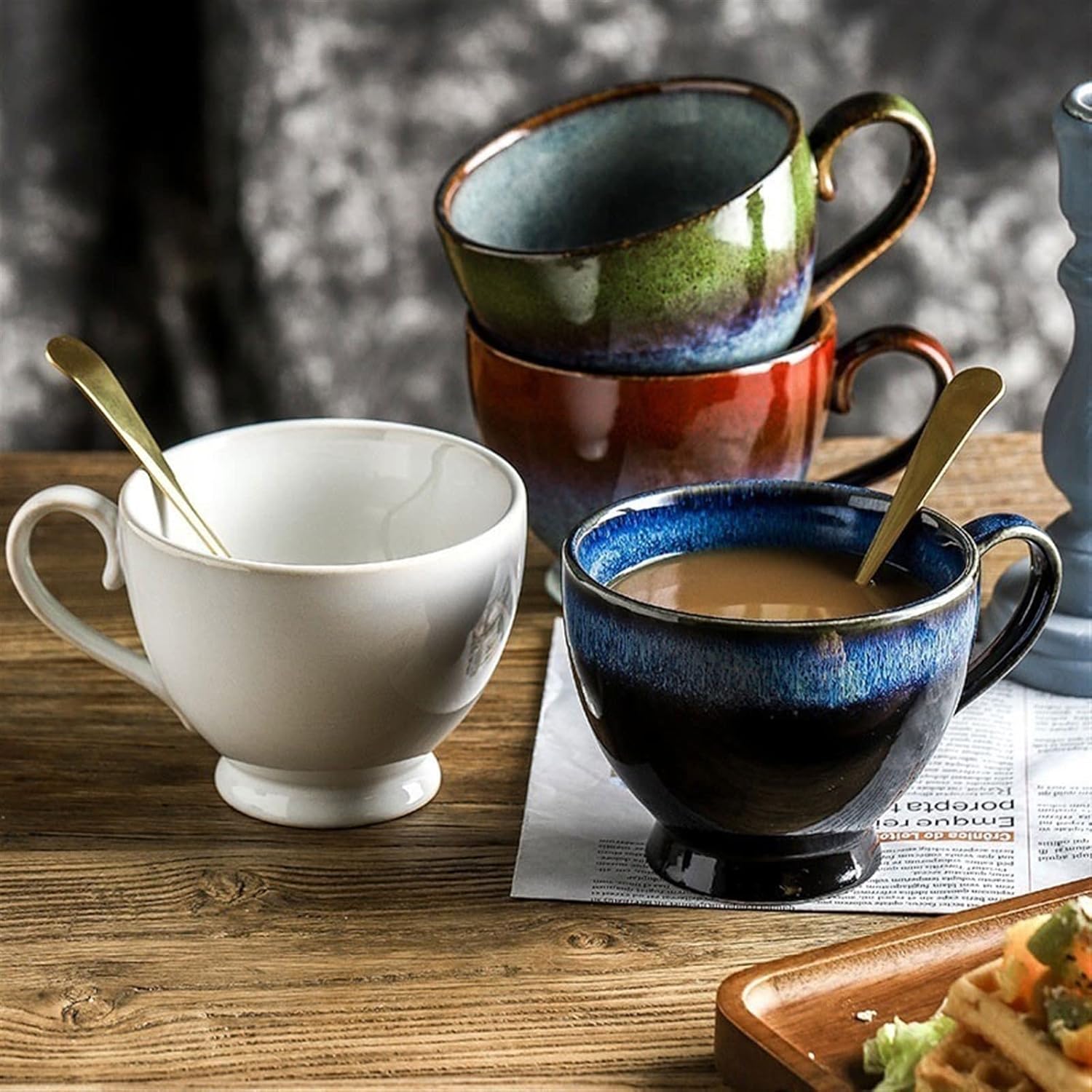 モンブラン マイスターシュテユックと呼ばれるNo181ハンマートリガー